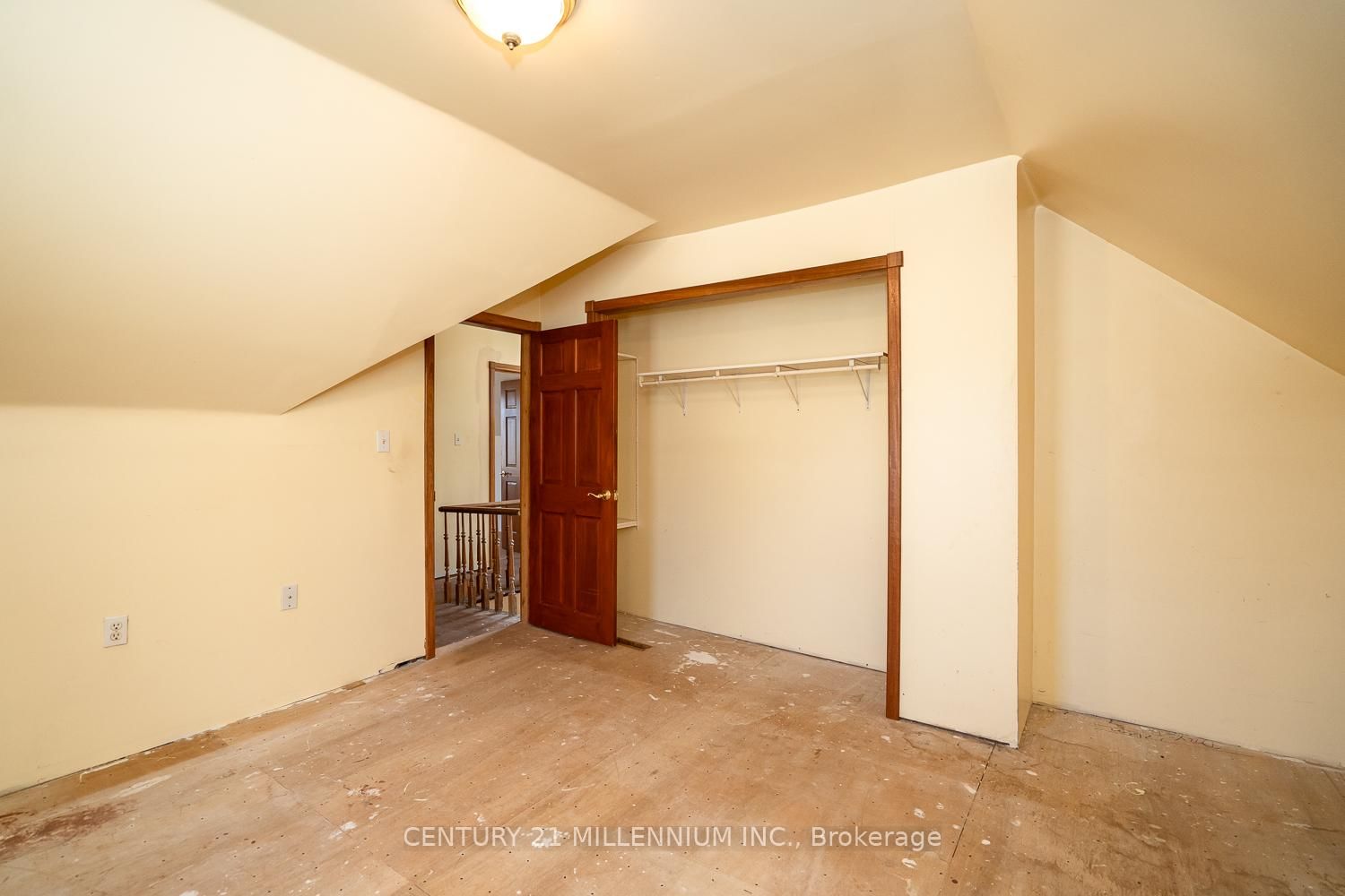 18 Crozier Street - Photo 31