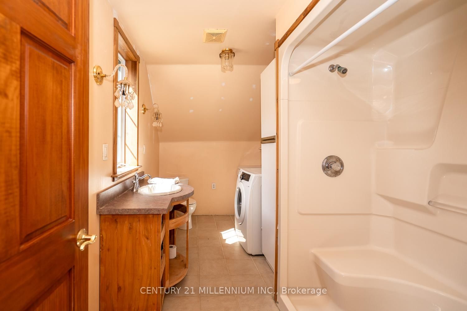 18 Crozier Street - Photo 32