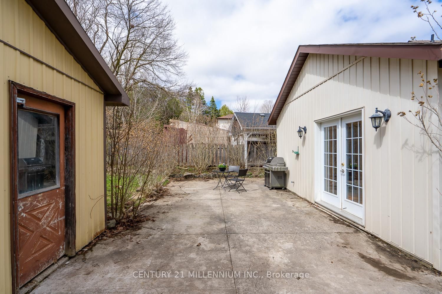 18 Crozier Street - Photo 34