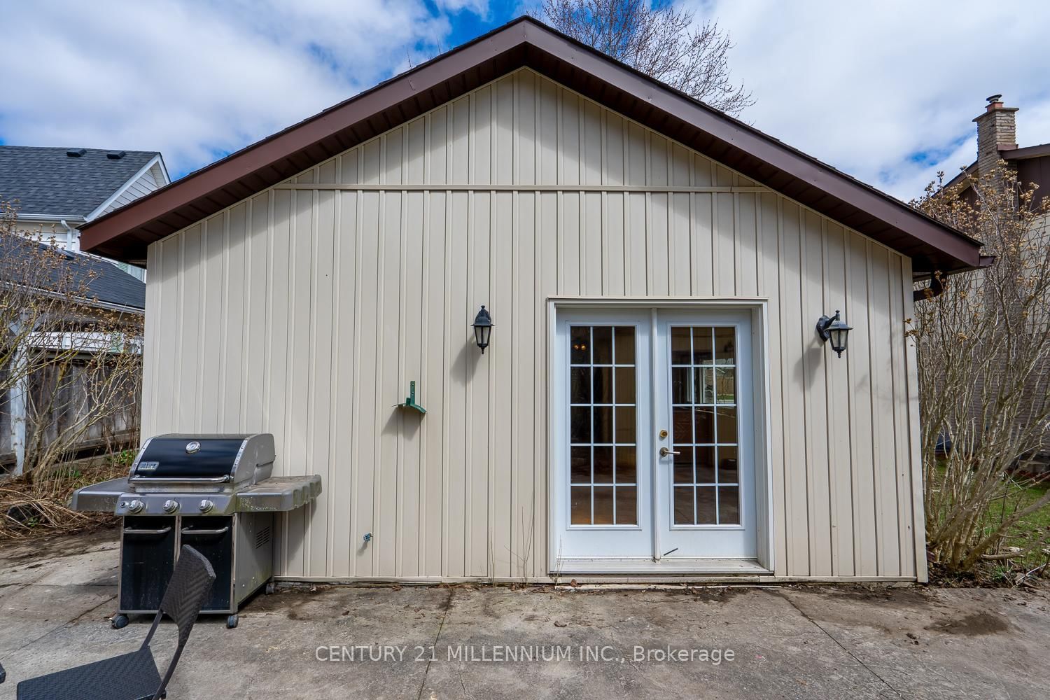 18 Crozier Street - Photo 35