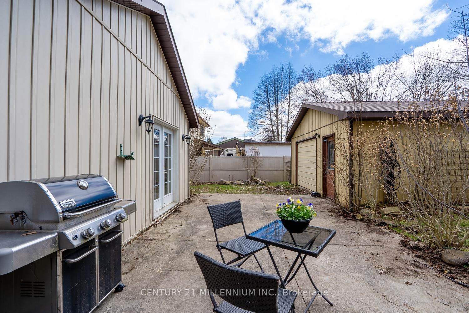 18 Crozier Street - Photo 37