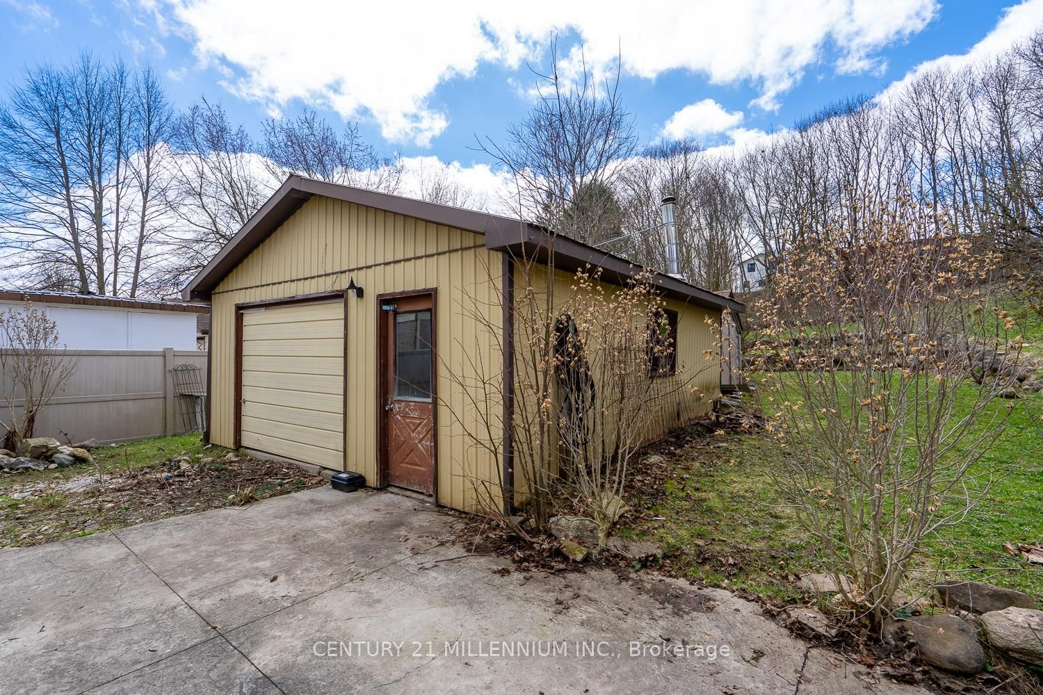 18 Crozier Street - Photo 38