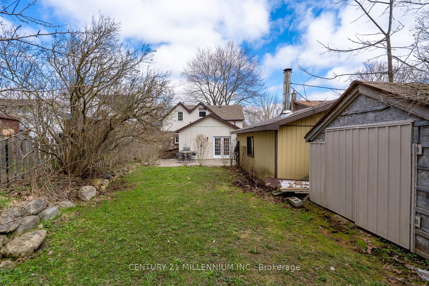 18 Crozier Street - Photo 39