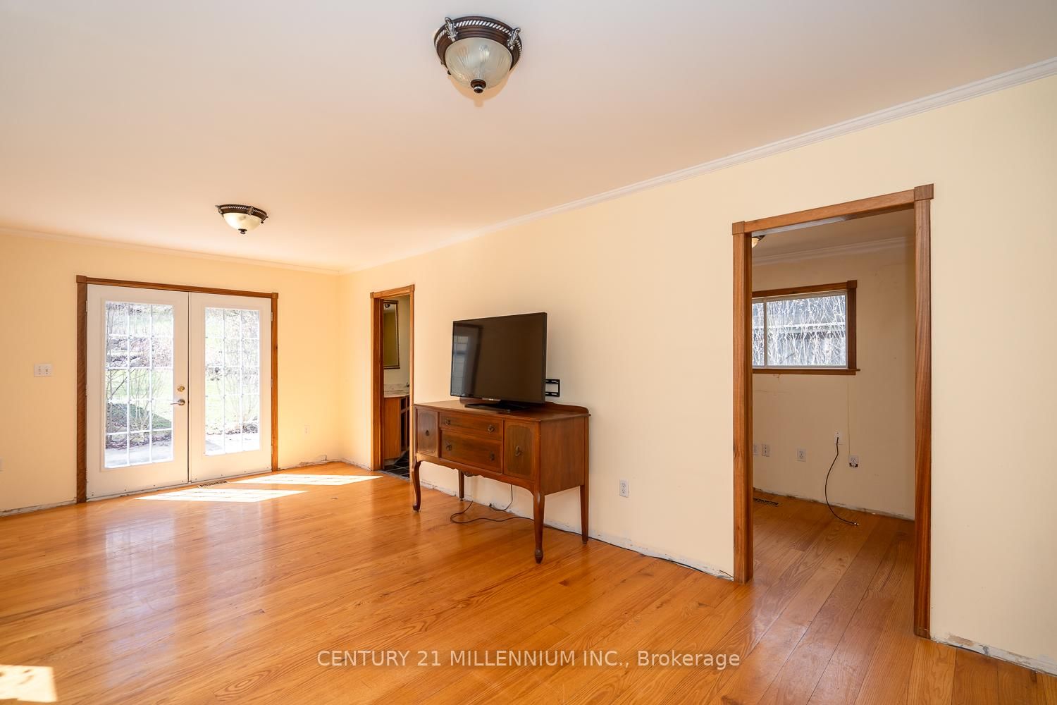 18 Crozier Street - Photo 4