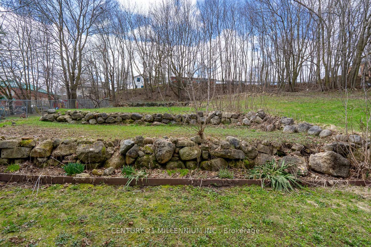 18 Crozier Street - Photo 40