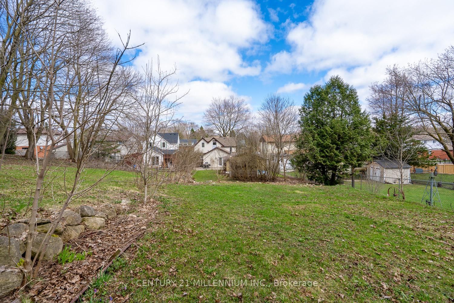 18 Crozier Street - Photo 41