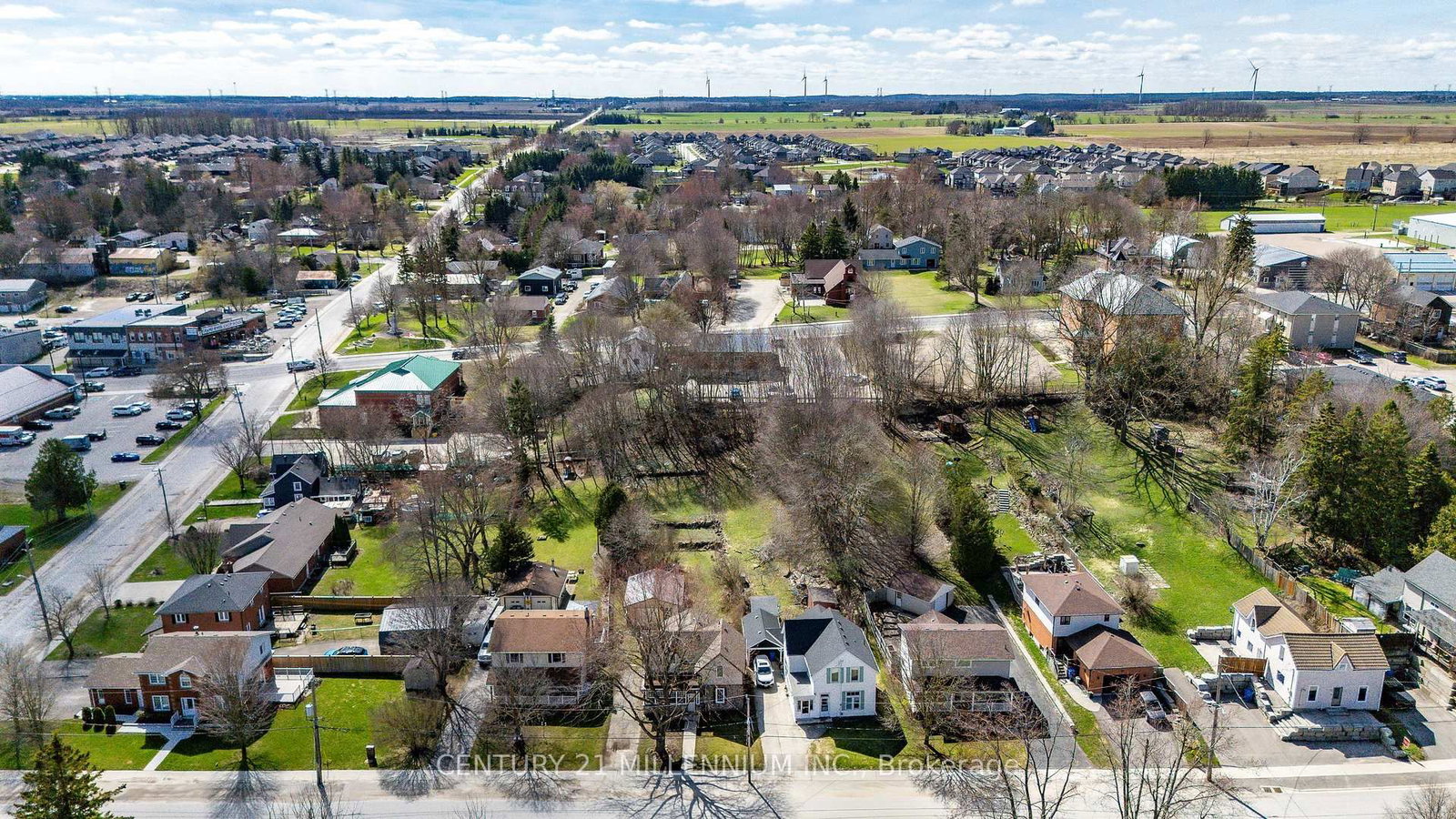 18 Crozier Street - Photo 5