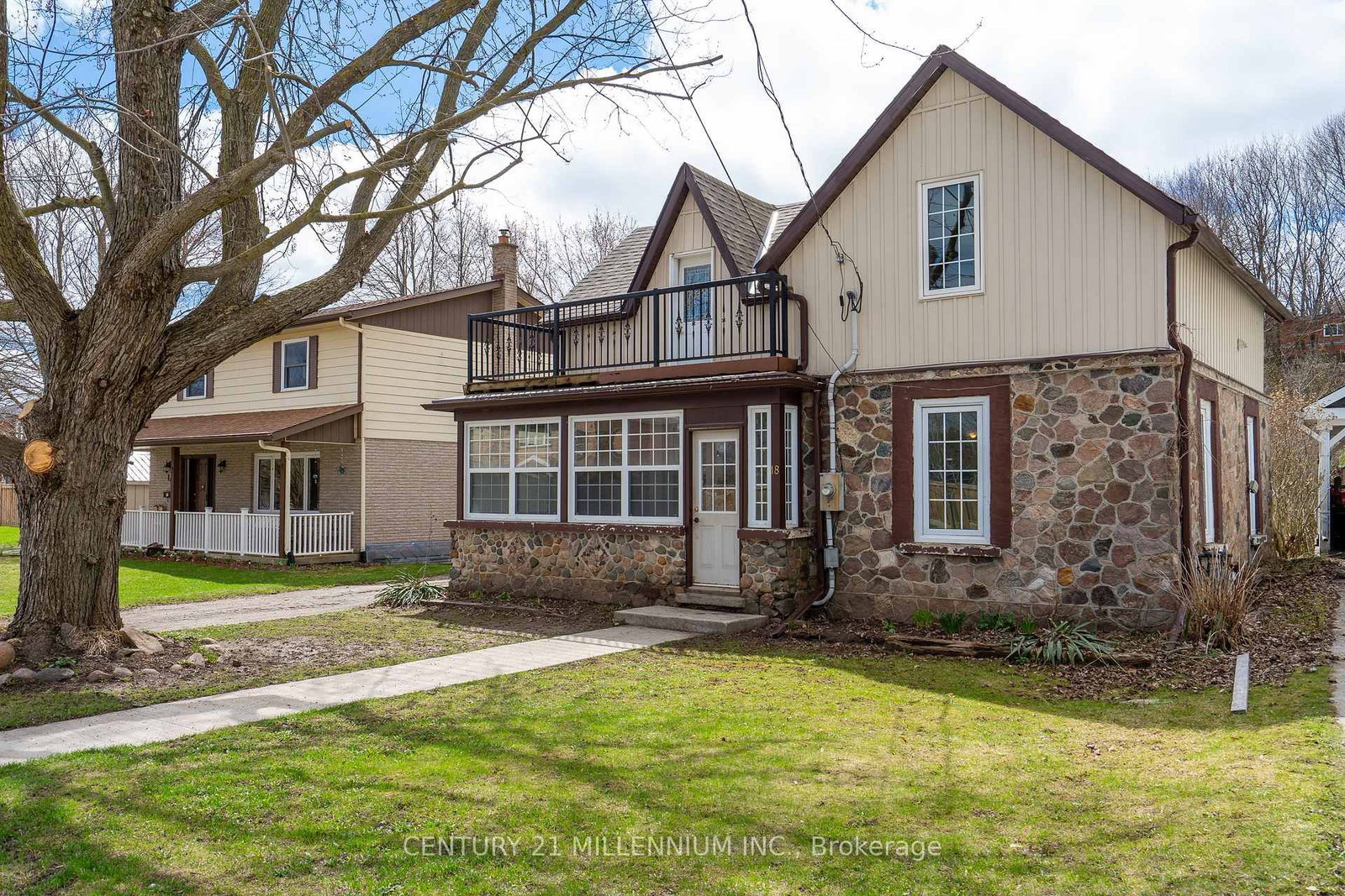 18 Crozier Street - Photo 6