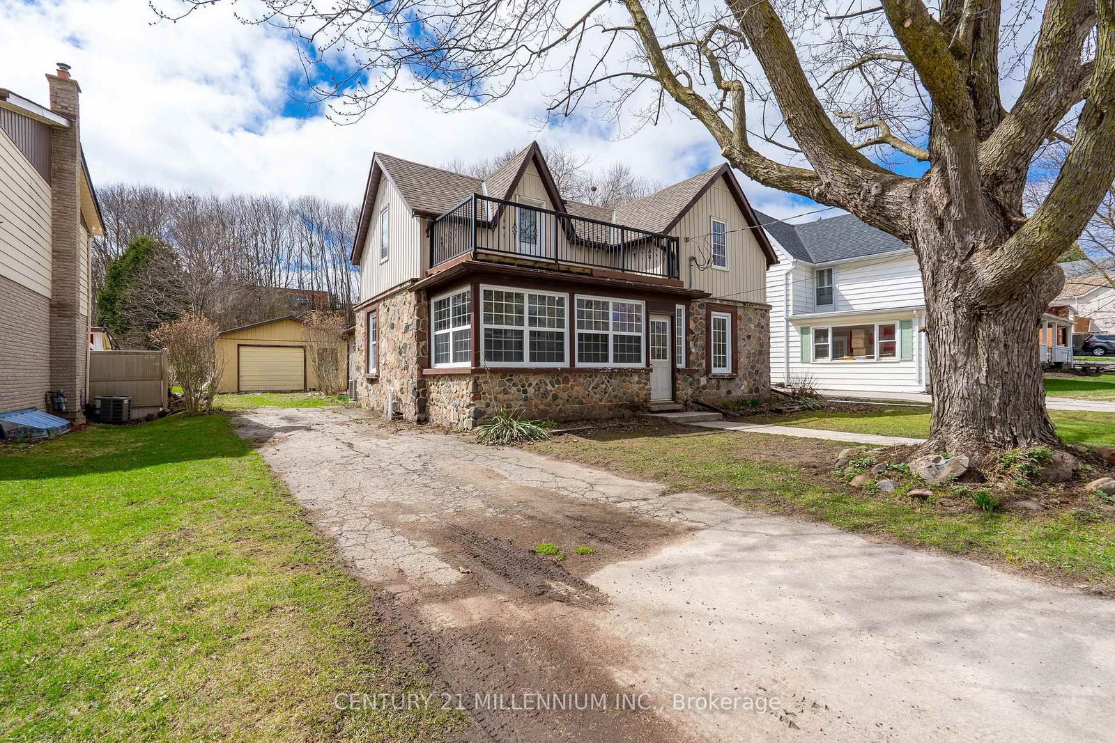 18 Crozier Street - Photo 7