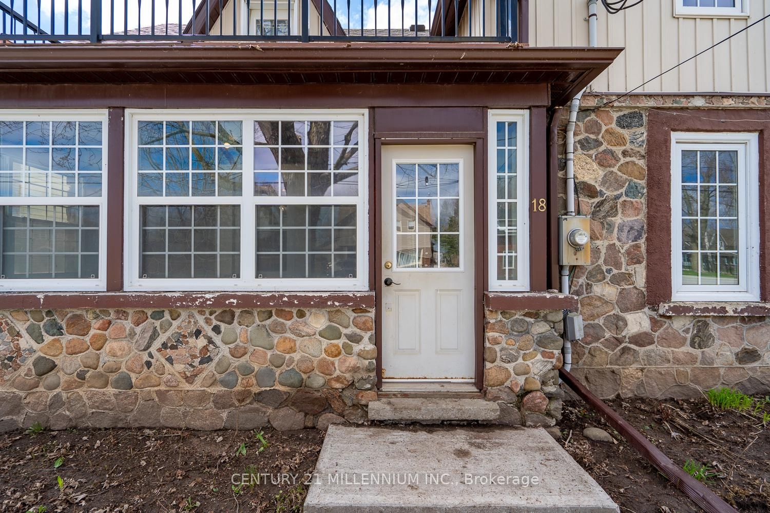 18 Crozier Street - Photo 8