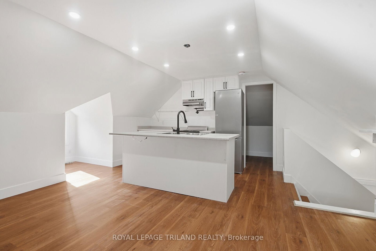 22 Mitchell Street, Unit 1