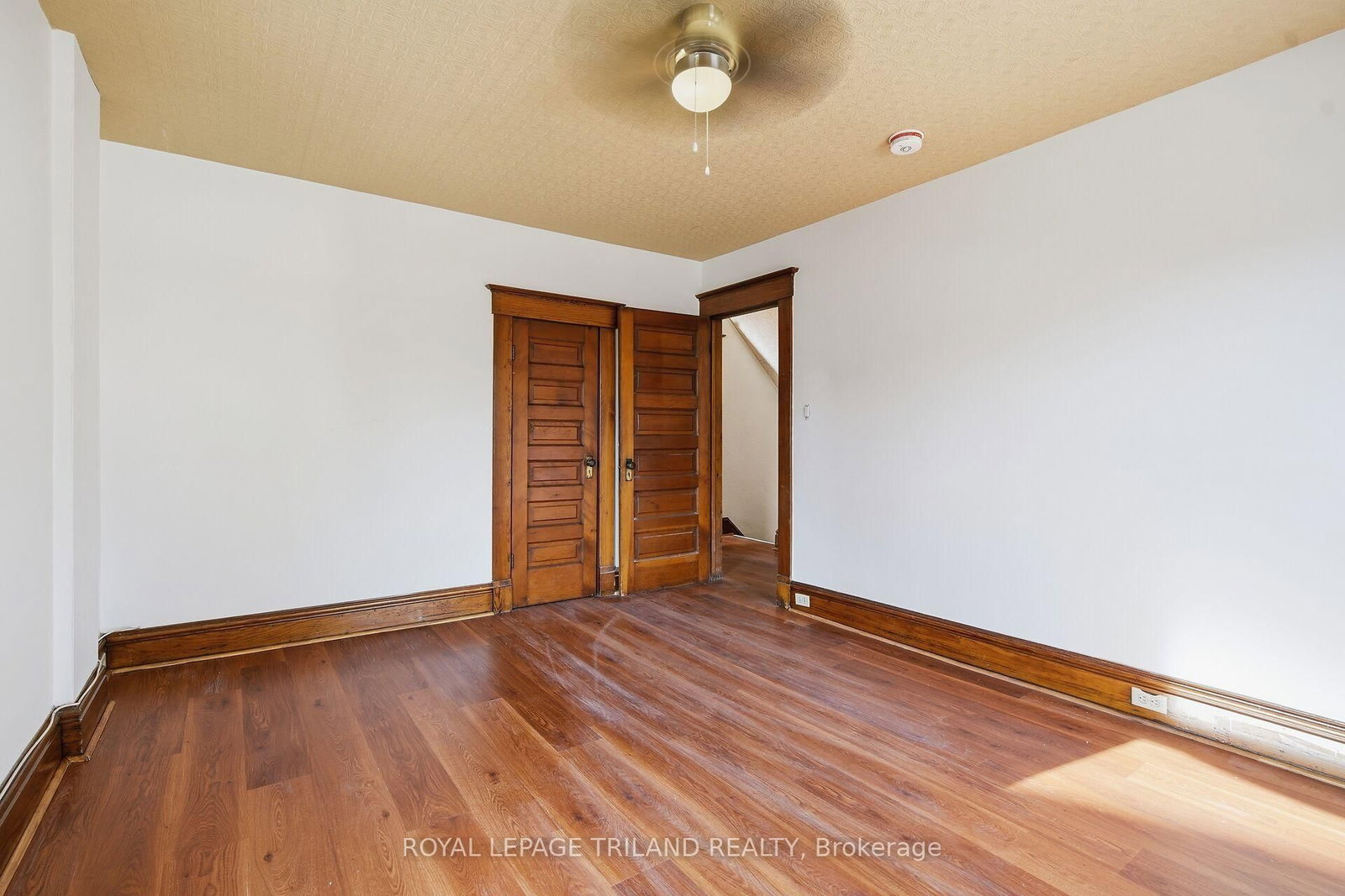 22 Mitchell Street, Unit 1 - Photo 10