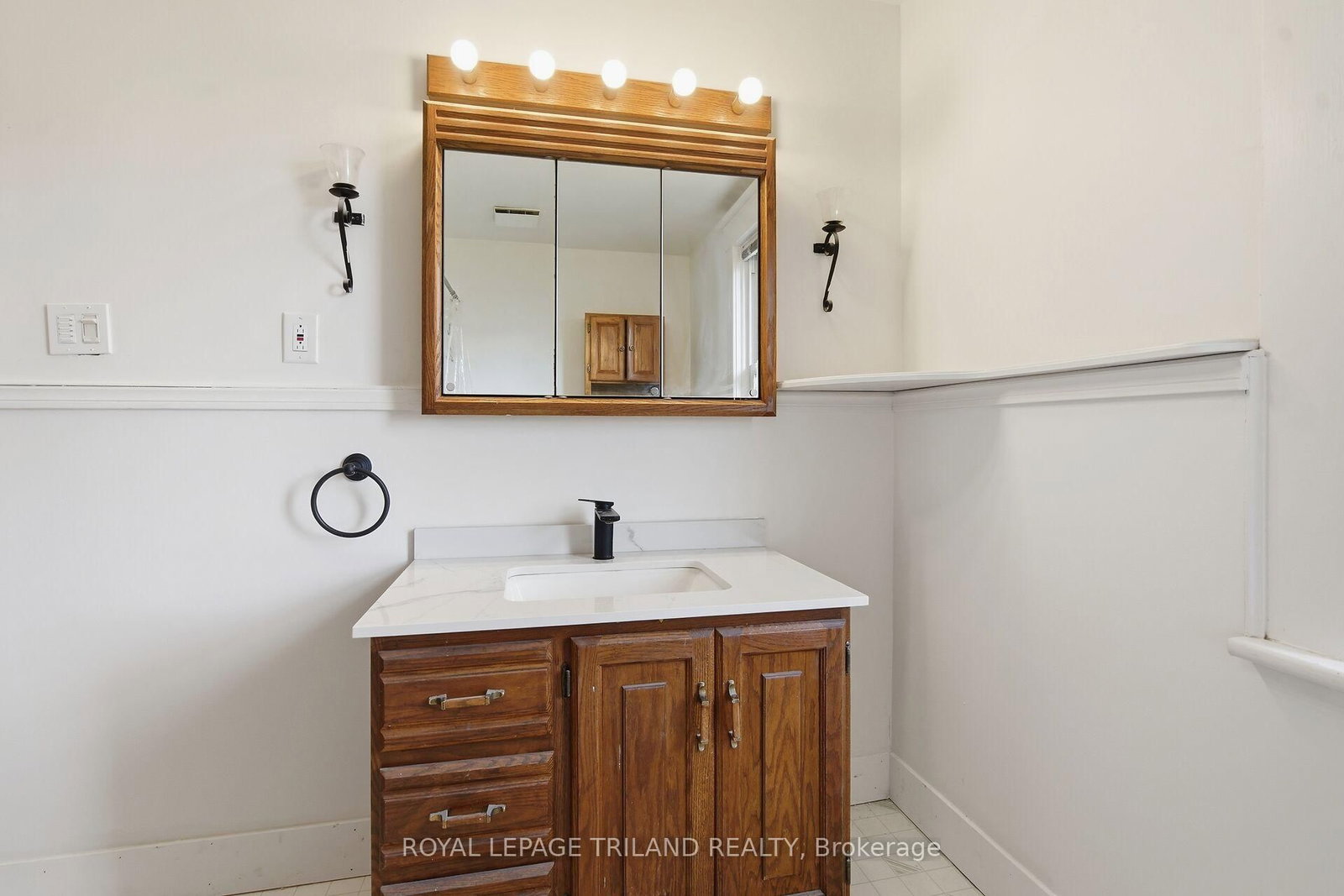 22 Mitchell Street, Unit 1 - Photo 11