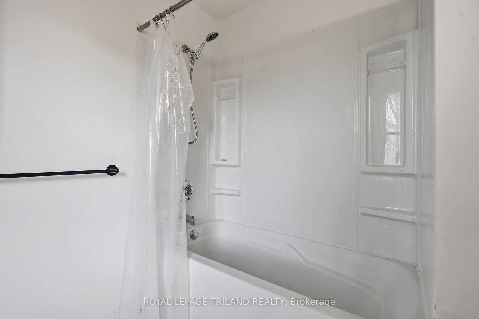 22 Mitchell Street, Unit 1 - Photo 12