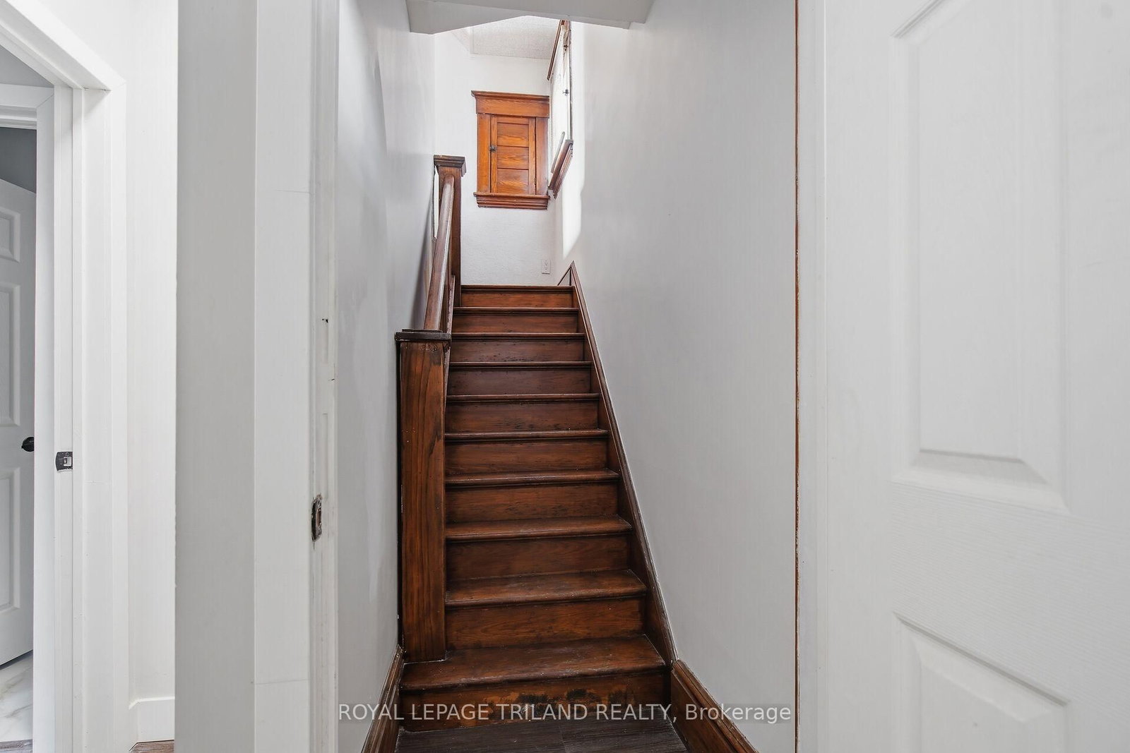 22 Mitchell Street, Unit 1 - Photo 13