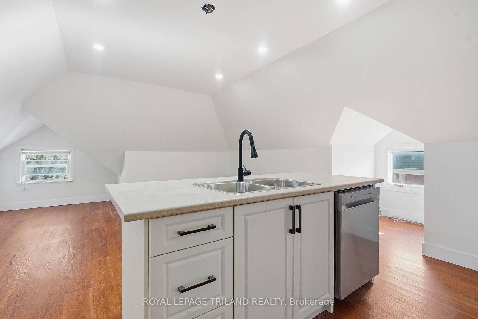 22 Mitchell Street, Unit 1 - Photo 3