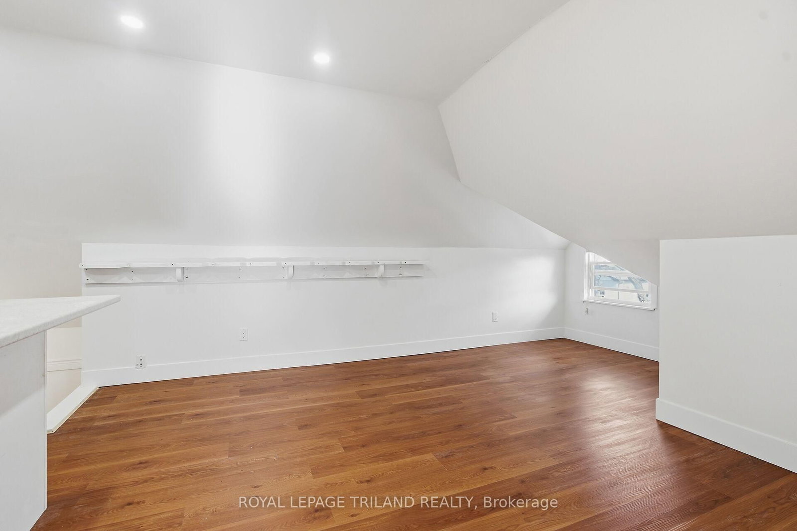 22 Mitchell Street, Unit 1 - Photo 4
