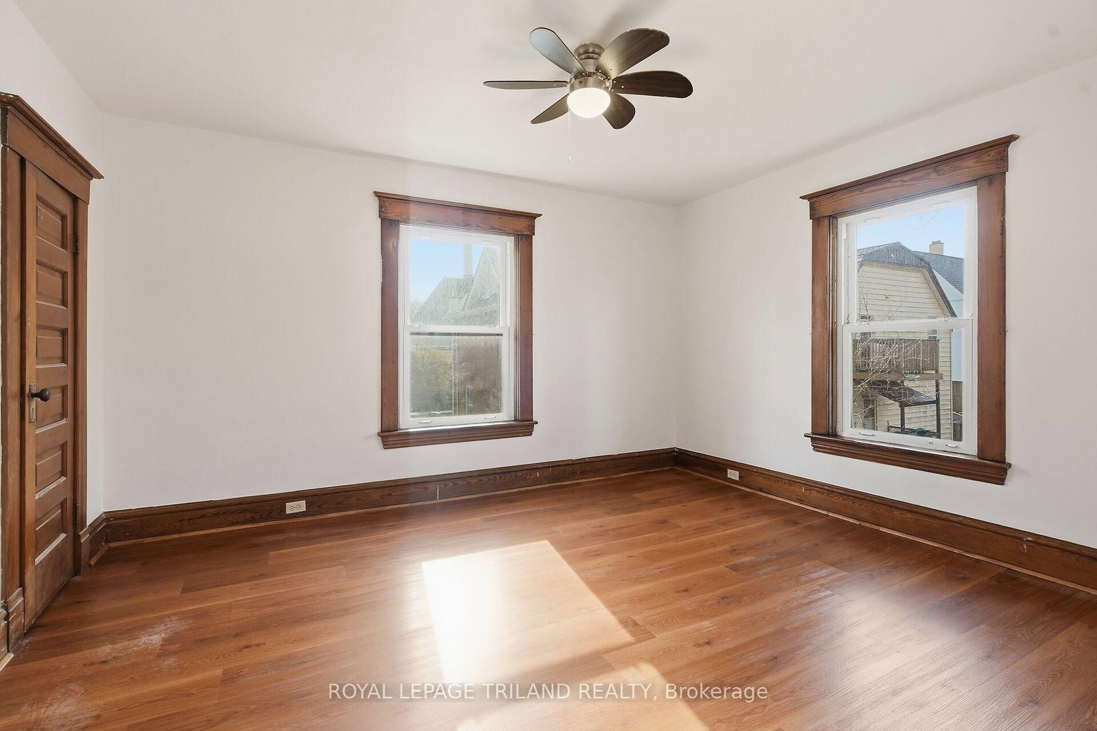 22 Mitchell Street, Unit 1 - Photo 5