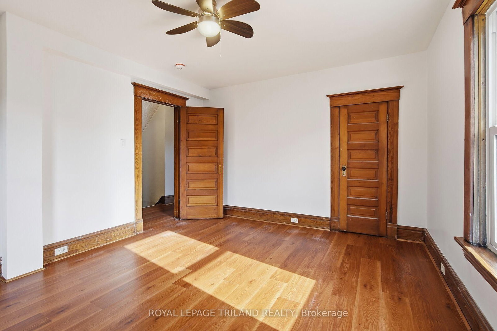 22 Mitchell Street, Unit 1 - Photo 6