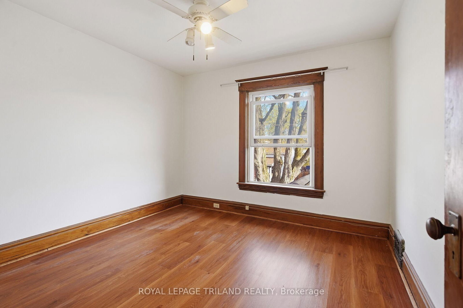 22 Mitchell Street, Unit 1 - Photo 7
