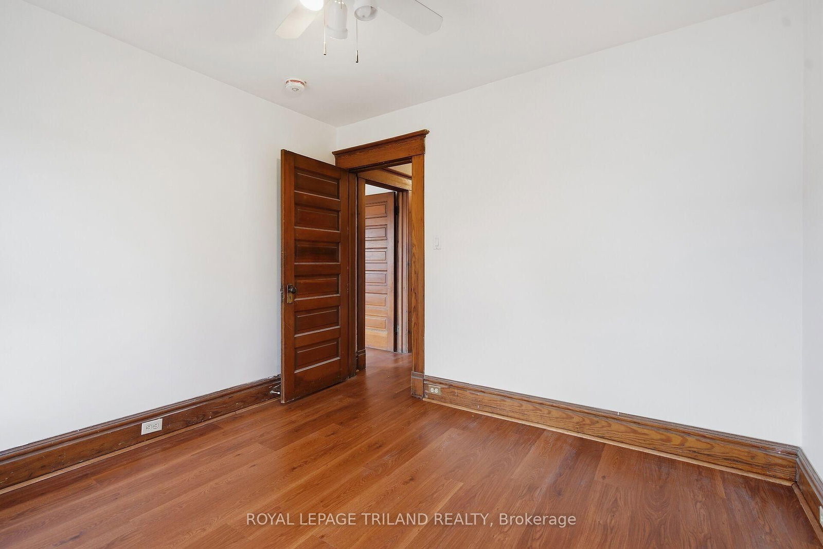22 Mitchell Street, Unit 1 - Photo 8