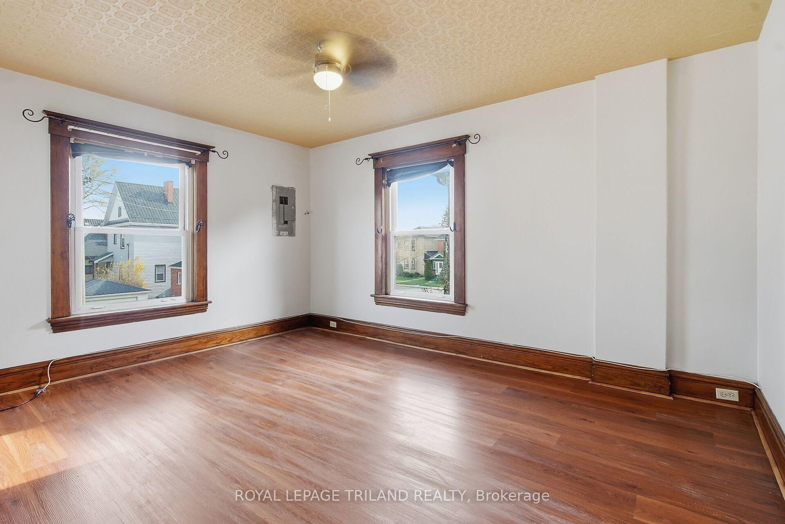 22 Mitchell Street, Unit 1 - Photo 9