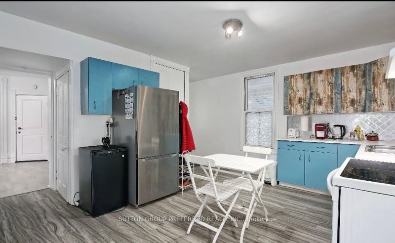 173 Adelaide St N, London East, N6B 3H1 | Image 2