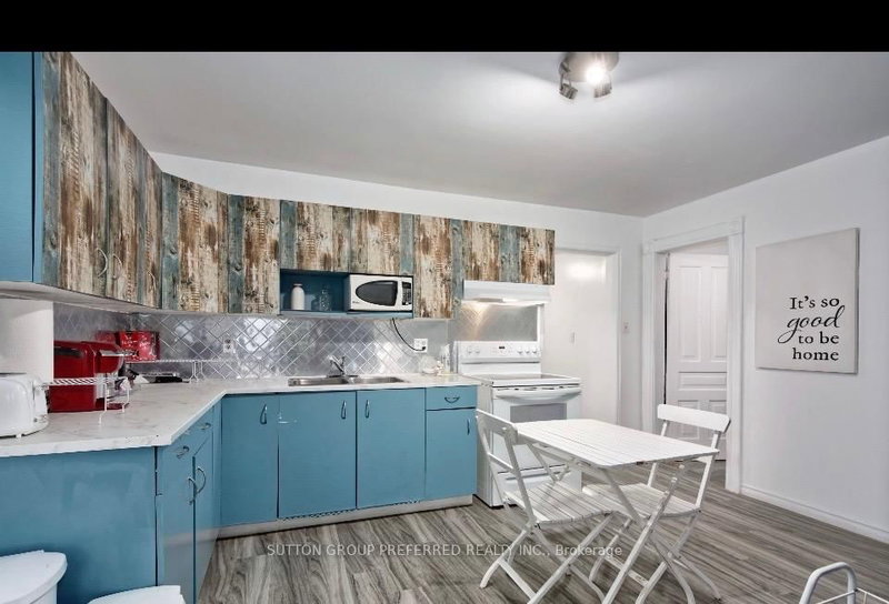 173 Adelaide St N, London East, N6B 3H1 | Image 3