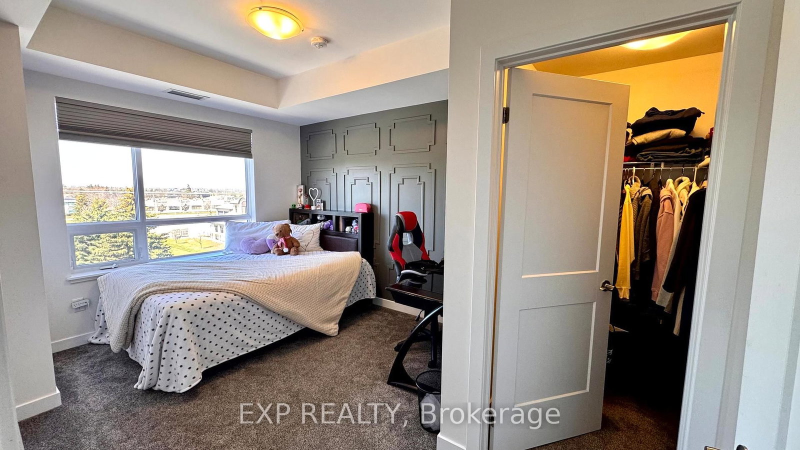 255 Northfield Drive E, Unit 301 - Photo 10