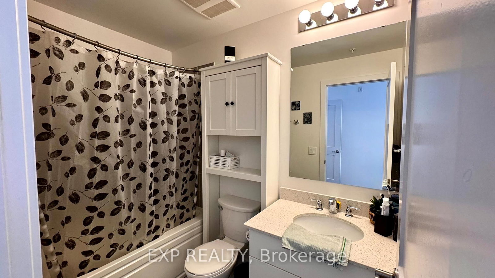 255 Northfield Drive E, Unit 301 - Photo 11