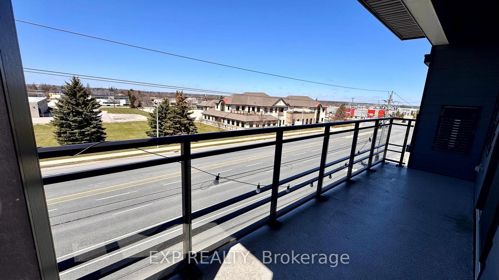 255 Northfield Drive E, Unit 301 - Photo 12