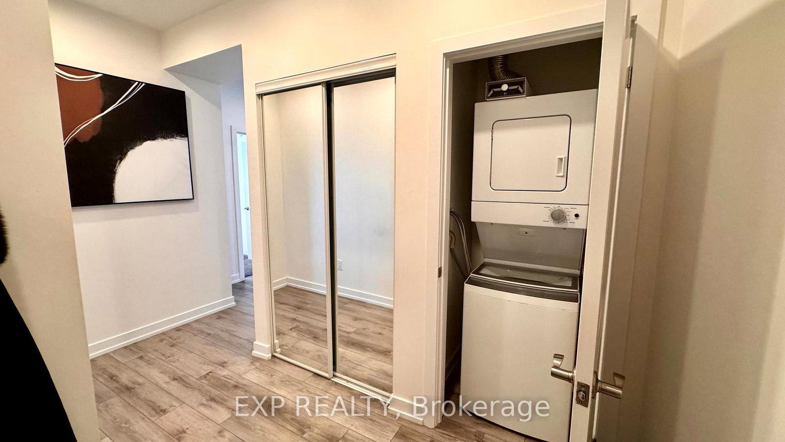 255 Northfield Drive E, Unit 301 - Photo 13