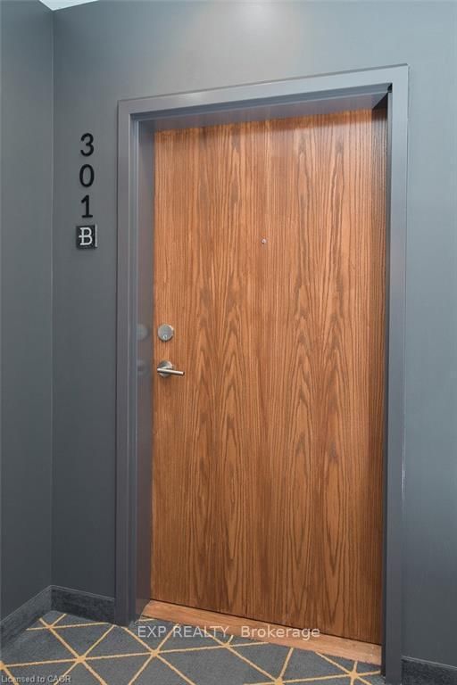 255 Northfield Drive E, Unit 301 - Photo 14