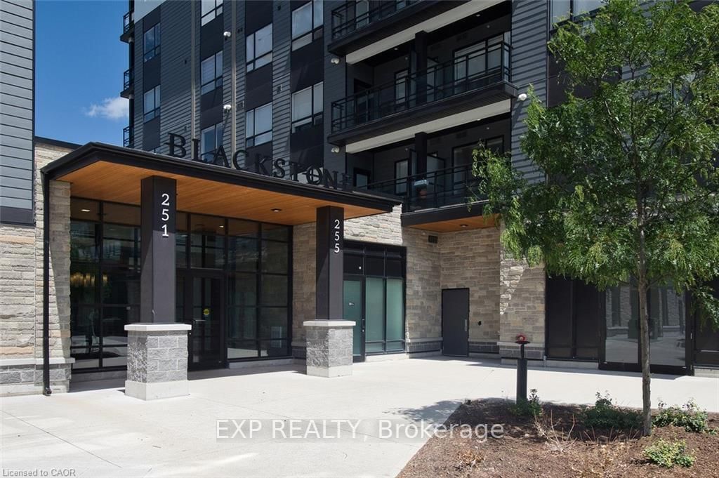 255 Northfield Drive E, Unit 301 - Photo 15