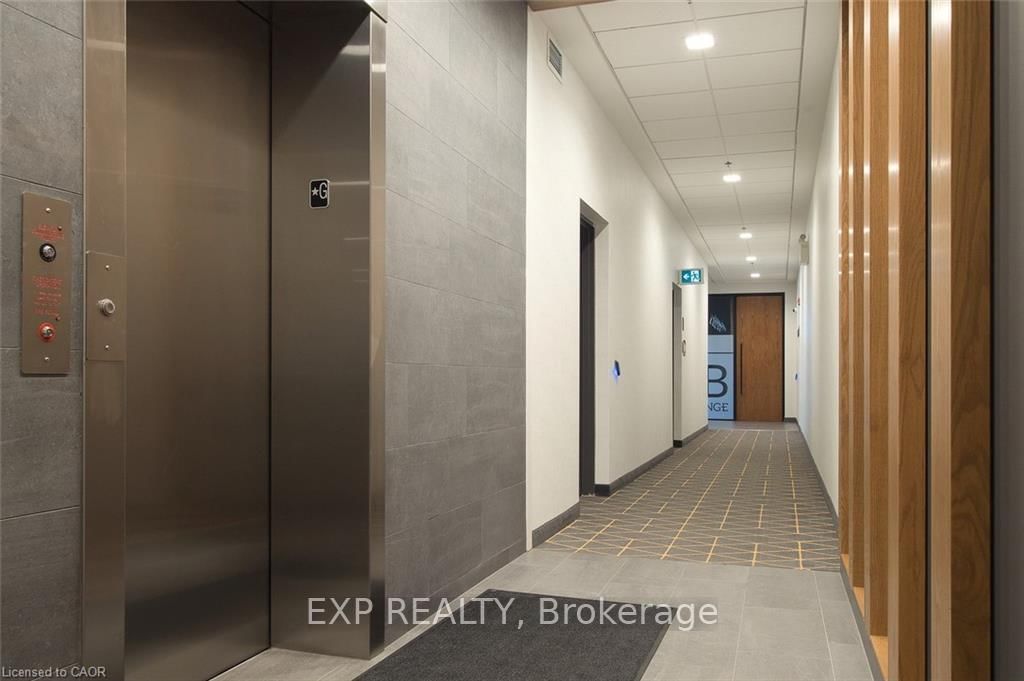 255 Northfield Drive E, Unit 301 - Photo 16