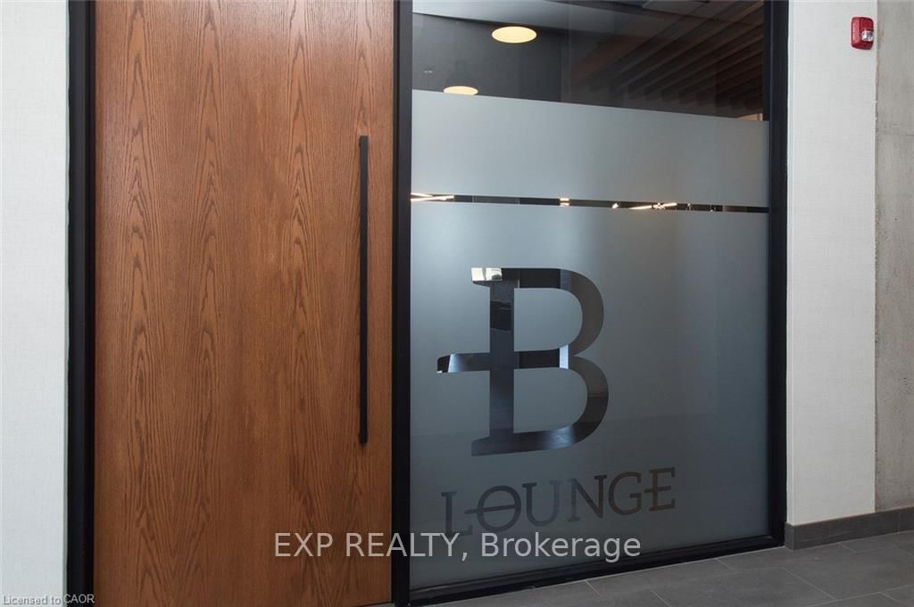 255 Northfield Drive E, Unit 301 - Photo 17