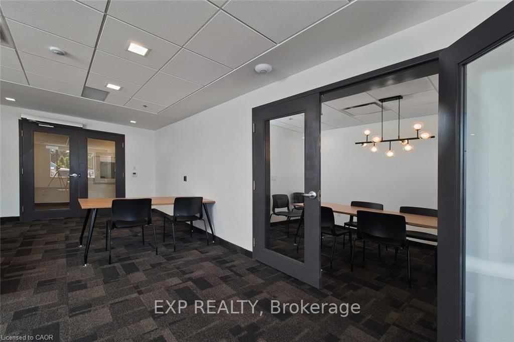 255 Northfield Drive E, Unit 301 - Photo 19