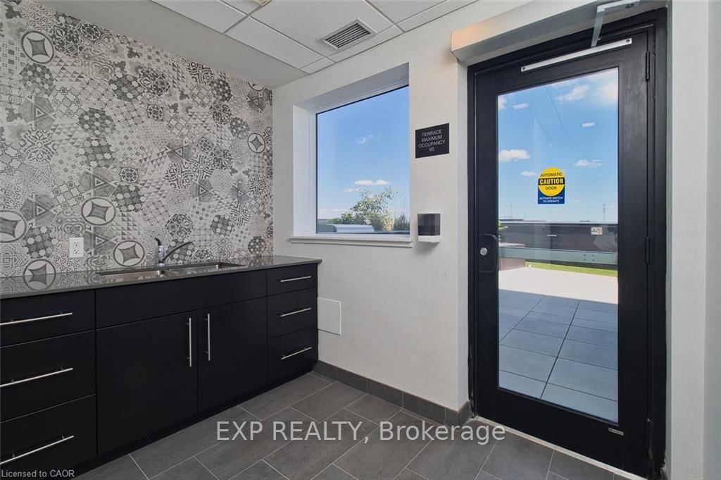 255 Northfield Drive E, Unit 301 - Photo 21