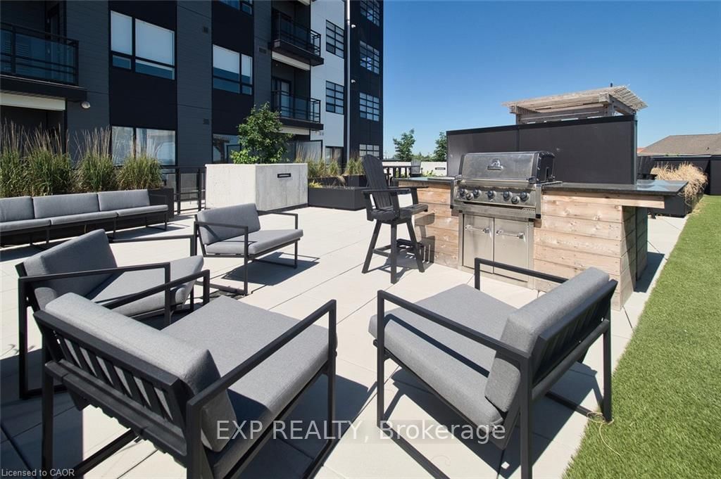 255 Northfield Drive E, Unit 301 - Photo 23