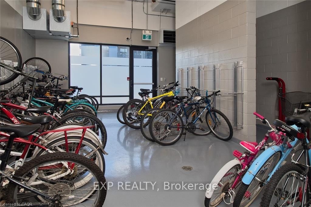 255 Northfield Drive E, Unit 301 - Photo 26