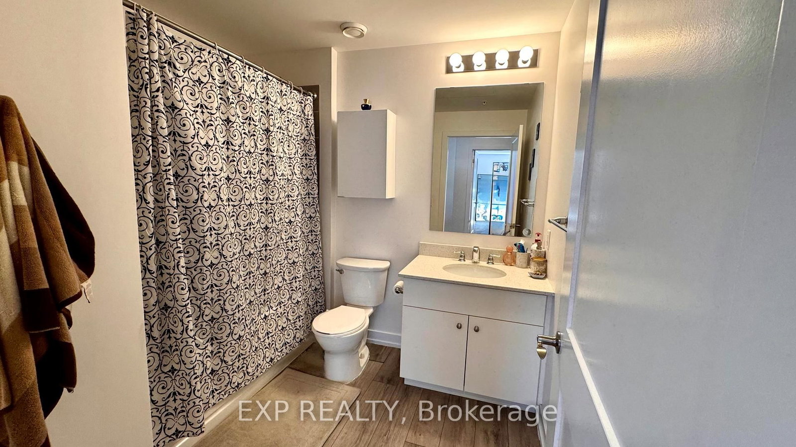 255 Northfield Drive E, Unit 301 - Photo 5