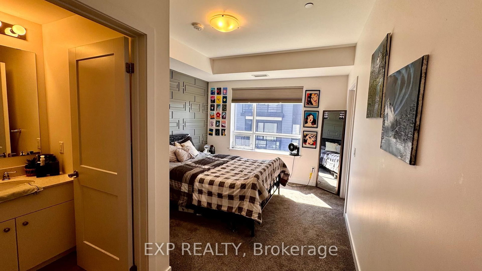 255 Northfield Drive E, Unit 301 - Photo 6