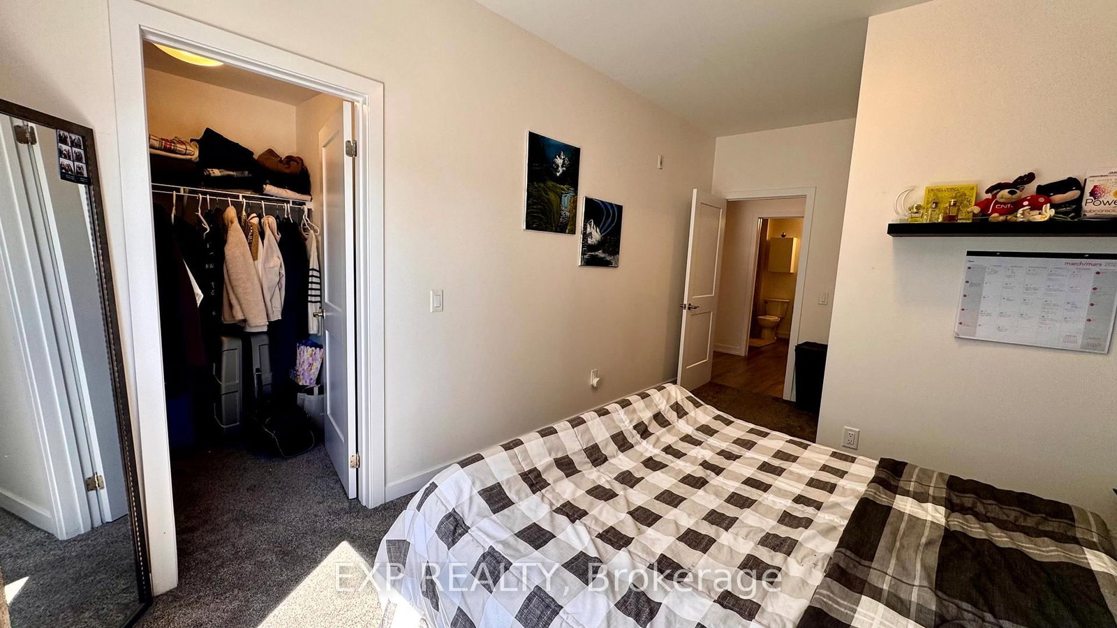 255 Northfield Drive E, Unit 301 - Photo 7