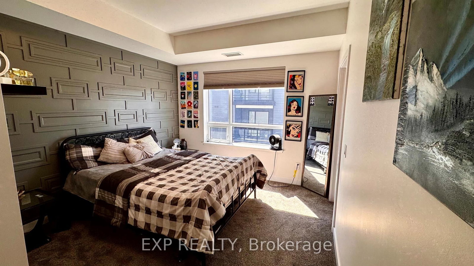 255 Northfield Drive E, Unit 301 - Photo 8