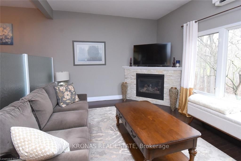 17 Patrice Court - Photo 10