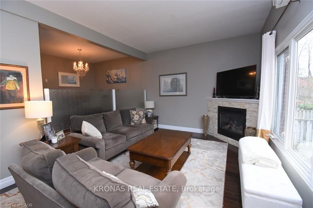 17 Patrice Court - Photo 11