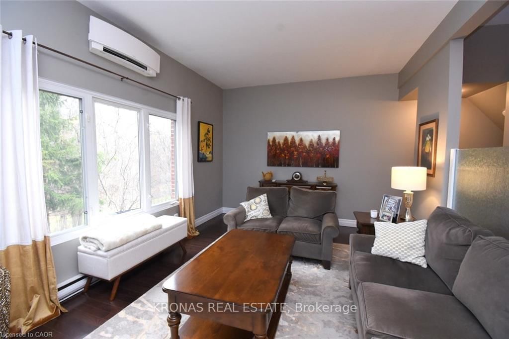 17 Patrice Court - Photo 12