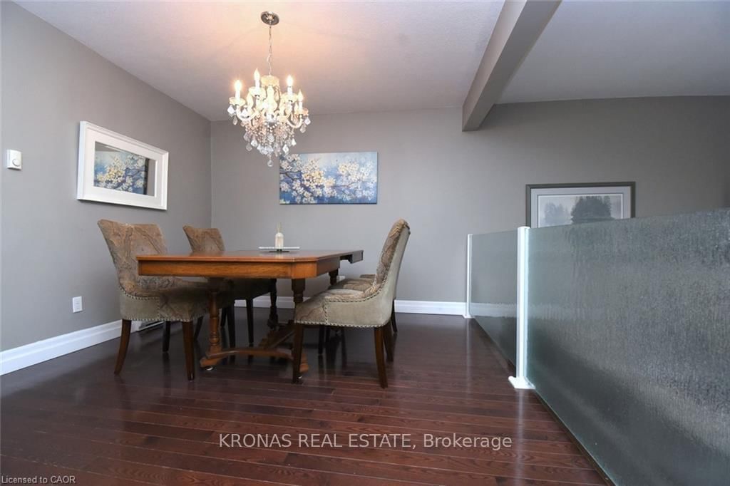 17 Patrice Court - Photo 13