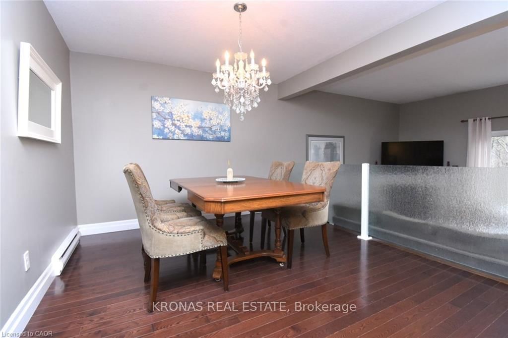 17 Patrice Court - Photo 14