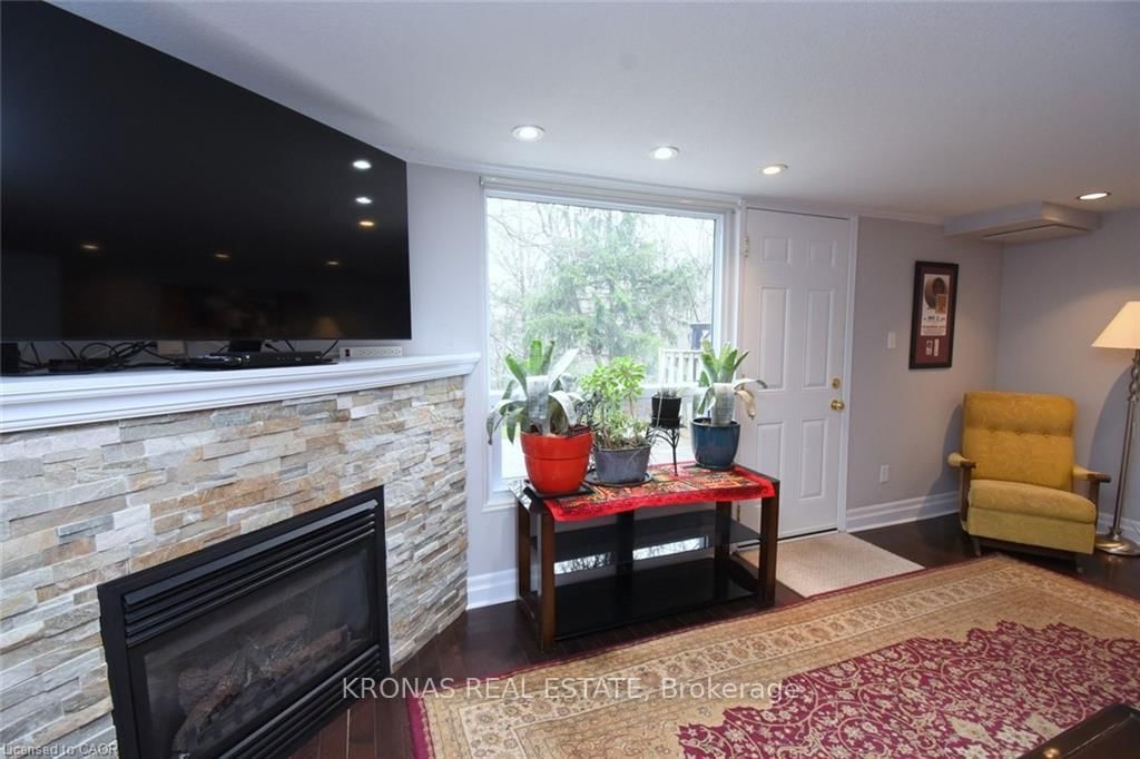 17 Patrice Court - Photo 16